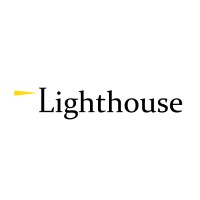 Lighthouse Polska logo, Lighthouse Polska contact details