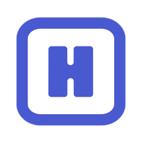 Handcade logo, Handcade contact details