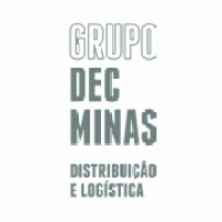 GRUPO DEC MINAS logo, GRUPO DEC MINAS contact details