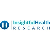 Insightful Health Research logo, Insightful Health Research contact details