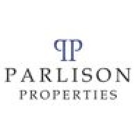 Parlison Properties logo, Parlison Properties contact details