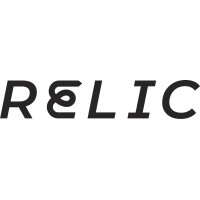 Relic Plastic logo, Relic Plastic contact details