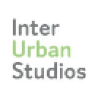 Inter Urban Studios logo, Inter Urban Studios contact details