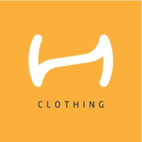 Hatha Clothing logo, Hatha Clothing contact details