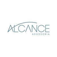 Alcance Assessoria logo, Alcance Assessoria contact details