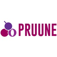 Pruune Consulting Ltd logo, Pruune Consulting Ltd contact details