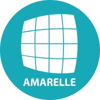 Amarelle Ltd logo, Amarelle Ltd contact details