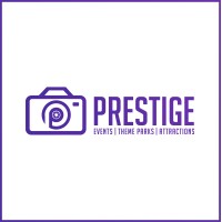 Prestige Events Enterprises LTD logo, Prestige Events Enterprises LTD contact details