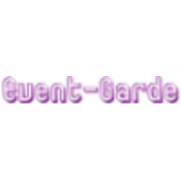 Event-Garde Ltd logo, Event-Garde Ltd contact details