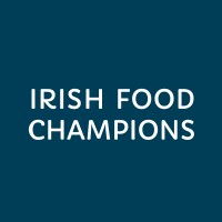 Irish Food Champions logo, Irish Food Champions contact details