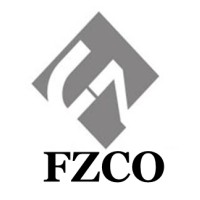 FZCO Accountants logo, FZCO Accountants contact details