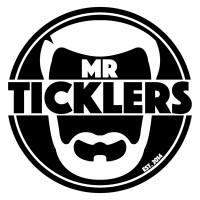 Mr. Ticklers Ltd logo, Mr. Ticklers Ltd contact details