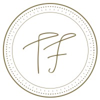 Thá Ferreira | Professional Organizer logo, Thá Ferreira | Professional Organizer contact details