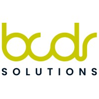 BCDR Solutions - Keeping Data Safe, Secure & Available logo, BCDR Solutions - Keeping Data Safe, Secure & Available contact details