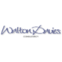 Walton Davies logo, Walton Davies contact details