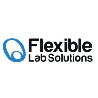 Flexible Lab Solutions logo, Flexible Lab Solutions contact details