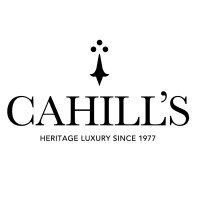 Cahill's Outerwear logo, Cahill's Outerwear contact details