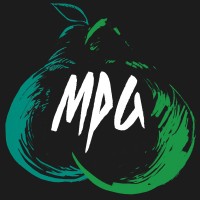 Massive Pear Gaming logo, Massive Pear Gaming contact details