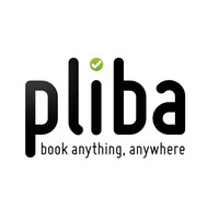 Pliba.com logo, Pliba.com contact details