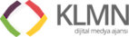 KLMN logo, KLMN contact details