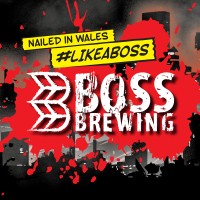 Boss Brewing Company Ltd logo, Boss Brewing Company Ltd contact details