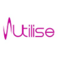 Utilise Ltd logo, Utilise Ltd contact details