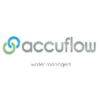 Accuflow Group Ltd logo, Accuflow Group Ltd contact details