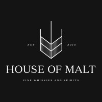 House of Malt logo, House of Malt contact details