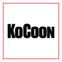 KoCoon Fitness logo, KoCoon Fitness contact details