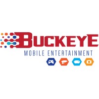 Buckeye Mobile Entertainment-Game Truck, Laser Tag, + More logo, Buckeye Mobile Entertainment-Game Truck, Laser Tag, + More contact details