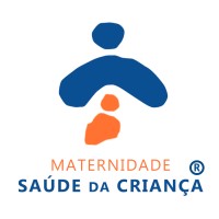 Maternidade Saúde da Criança logo, Maternidade Saúde da Criança contact details