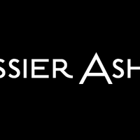 Tessier Ashpool AB logo, Tessier Ashpool AB contact details