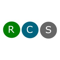 RCS Business English Support Services logo, RCS Business English Support Services contact details