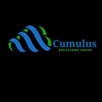 Cumulus Solutions Group, LLC logo, Cumulus Solutions Group, LLC contact details