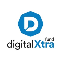 Digital Xtra Fund logo, Digital Xtra Fund contact details