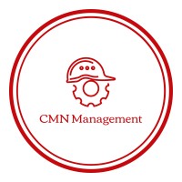 CMN Management LTD logo, CMN Management LTD contact details