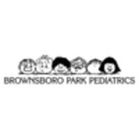 Brownsboro Pediatrics logo, Brownsboro Pediatrics contact details