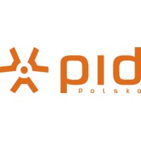 PID Polska logo, PID Polska contact details