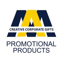 A CREATIVE CORPORATE GIFTS logo, A CREATIVE CORPORATE GIFTS contact details