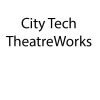 City Tech Theatreworks logo, City Tech Theatreworks contact details