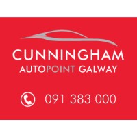 Cunningham Autopoint logo, Cunningham Autopoint contact details