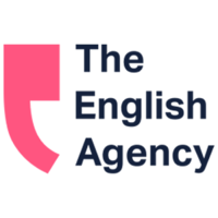 The English Agency - SoMe Content at a fixed monthly cost logo, The English Agency - SoMe Content at a fixed monthly cost contact details