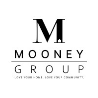 The Mooney Group , Inc. logo, The Mooney Group , Inc. contact details