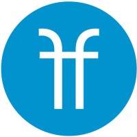 FilzFelt logo, FilzFelt contact details