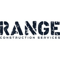 Range Construction Services, LLC. logo, Range Construction Services, LLC. contact details