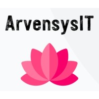 Arvensys IT services Ltd logo, Arvensys IT services Ltd contact details