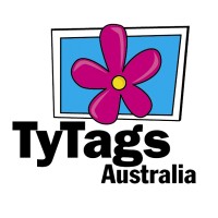 Tytags Australia Pty Ltd logo, Tytags Australia Pty Ltd contact details