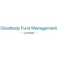 Goodbody Fund Management logo, Goodbody Fund Management contact details