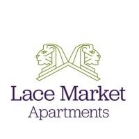 Lace Market Apartments logo, Lace Market Apartments contact details