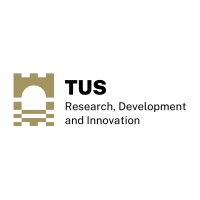 TUS Research, Development & Innovation logo, TUS Research, Development & Innovation contact details